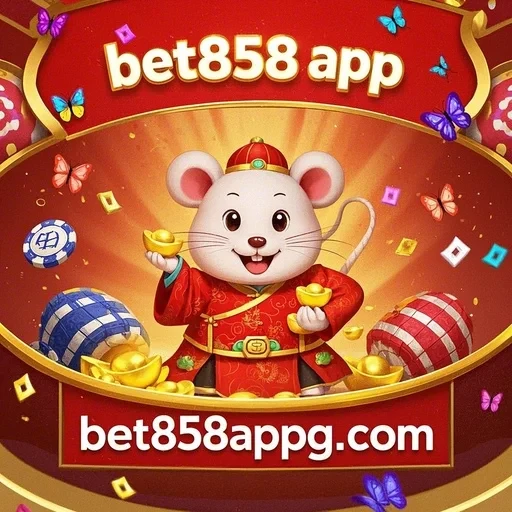 Descubra o Mundo das Apostas em Basquete no Bet858 App