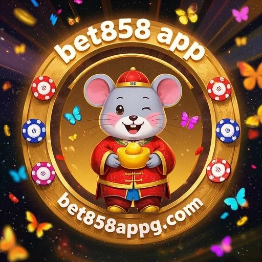 Explorando a Fascinante Categoria de Jogos de Cassino no Bet858 App