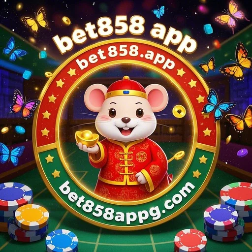 A Emoção das Corridas de Cavalos no Bet858: Um Guia para Apostadores
