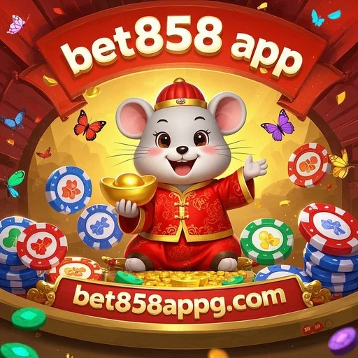 Descubra como o Programa de Fidelidade do bet858 app transforma sua experiência de jogo